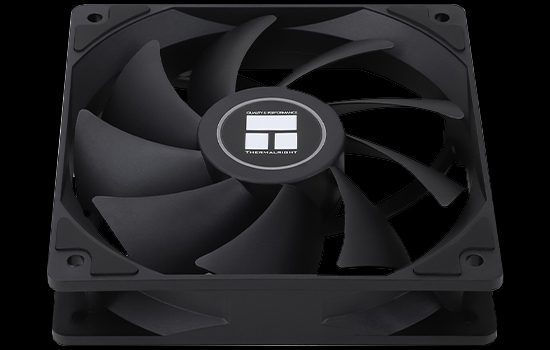 Z590